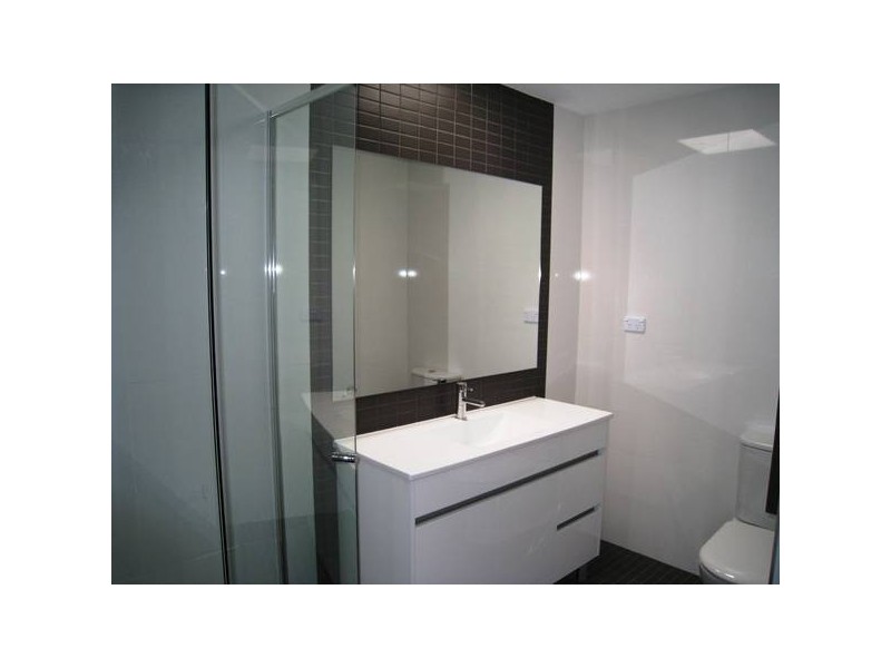 2/313 Barrenjoey Road, Newport NSW 2106