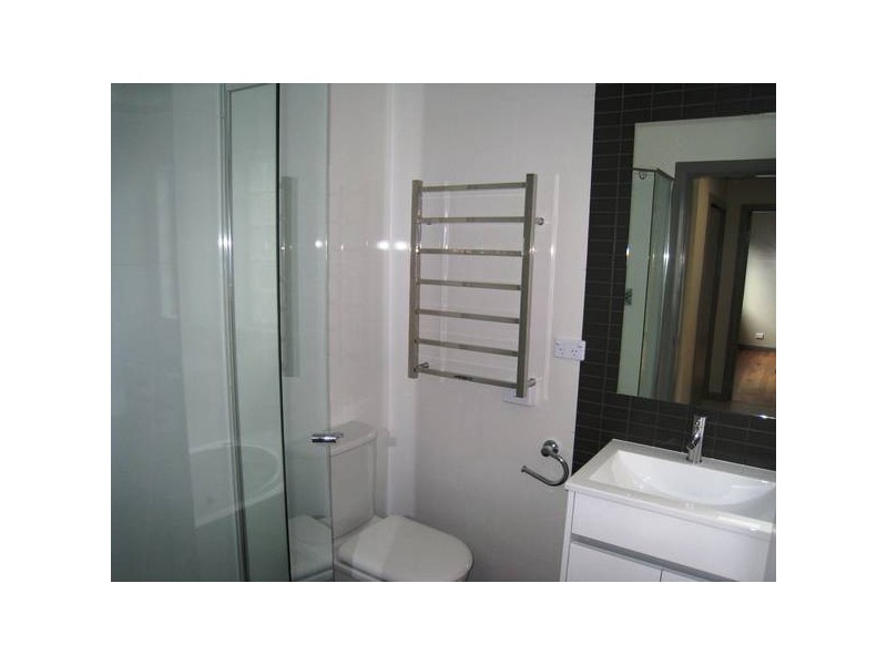 2/313 Barrenjoey Road, Newport NSW 2106