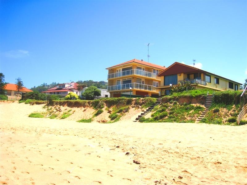 1/1192 Pittwater Rd, Narrabeen NSW 2101