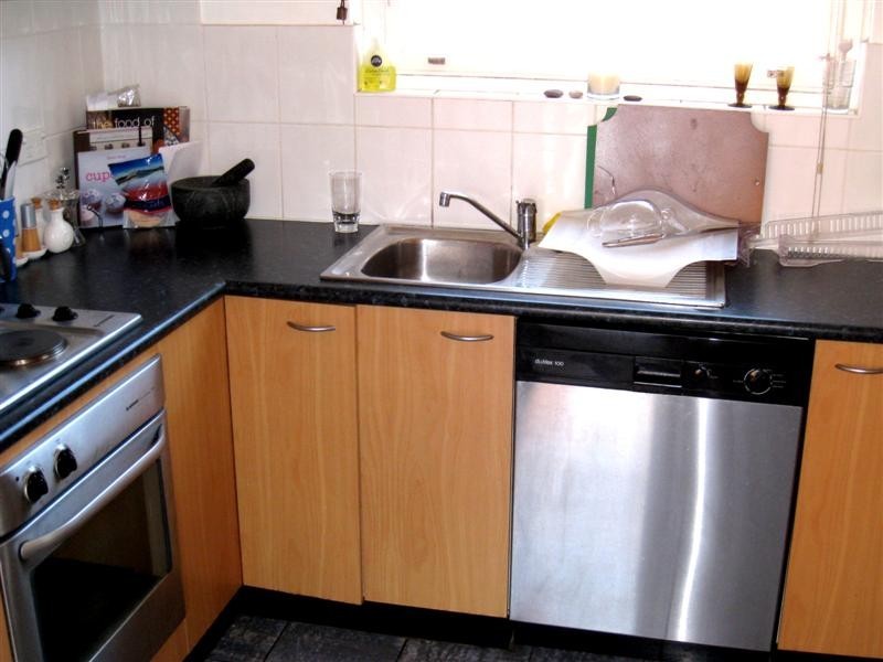 1/1192 Pittwater Rd, Narrabeen NSW 2101