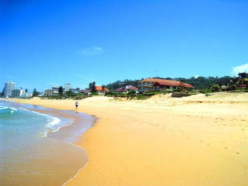 1/1192 Pittwater Rd, Narrabeen NSW 2101