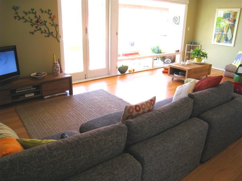 1/1192 Pittwater Rd, Narrabeen NSW 2101