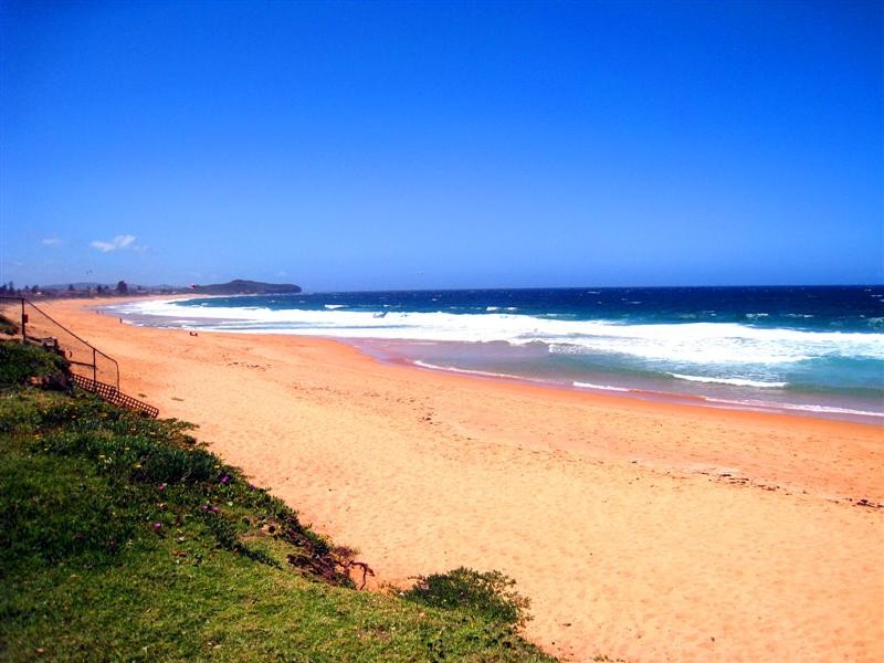 1/1192 Pittwater Rd, Narrabeen NSW 2101