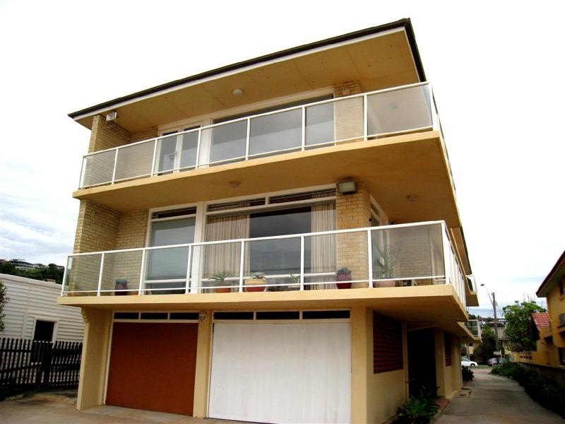 1/1192 Pittwater Rd, Narrabeen NSW 2101