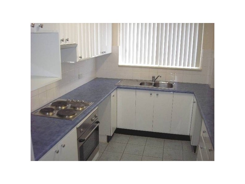 3/18 Darley Street, Mona Vale NSW 2103