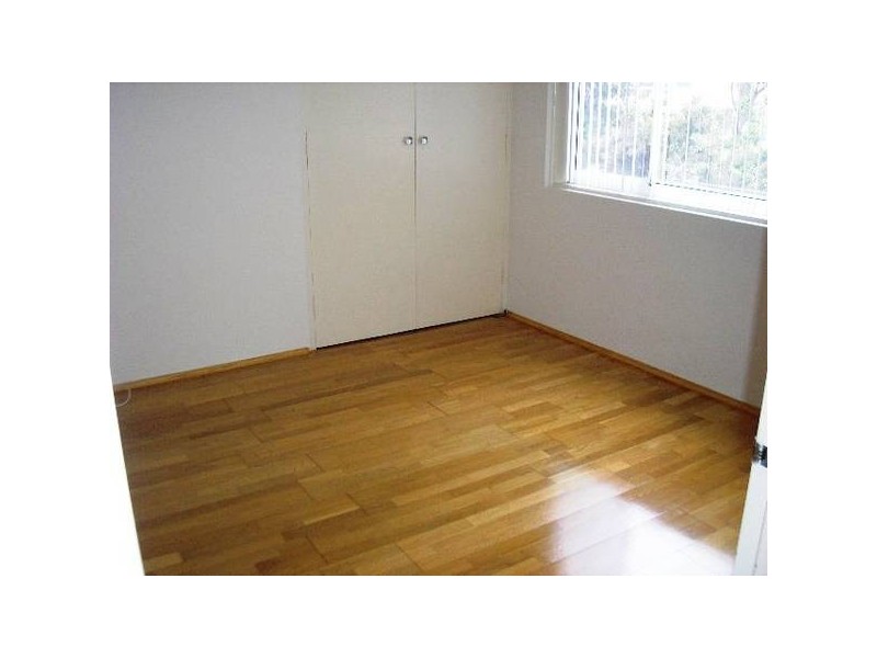 3/18 Darley Street, Mona Vale NSW 2103