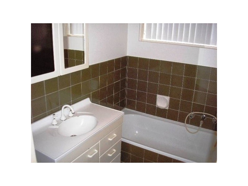 3/18 Darley Street, Mona Vale NSW 2103