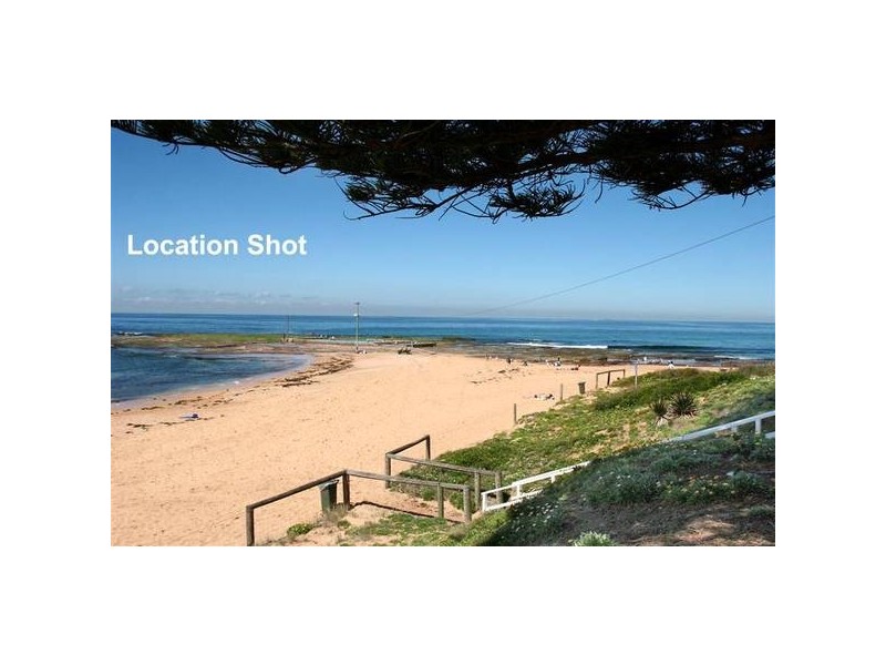 3/18 Darley Street, Mona Vale NSW 2103