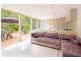 284 Lower Plateau Rd, Bilgola Plateau NSW 2107