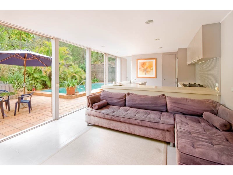 284 Lower Plateau Rd, Bilgola Plateau NSW 2107