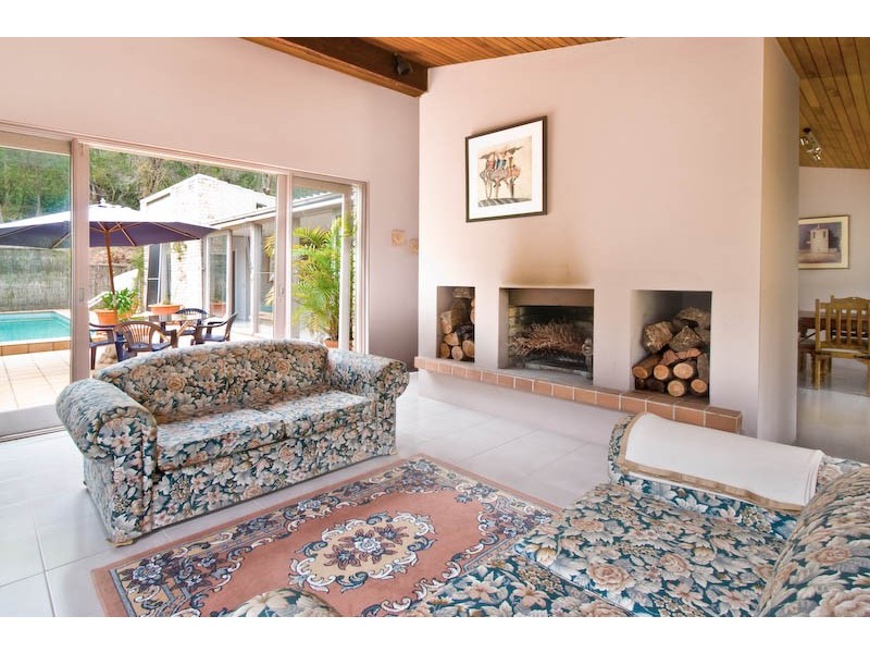 284 Lower Plateau Rd, Bilgola Plateau NSW 2107
