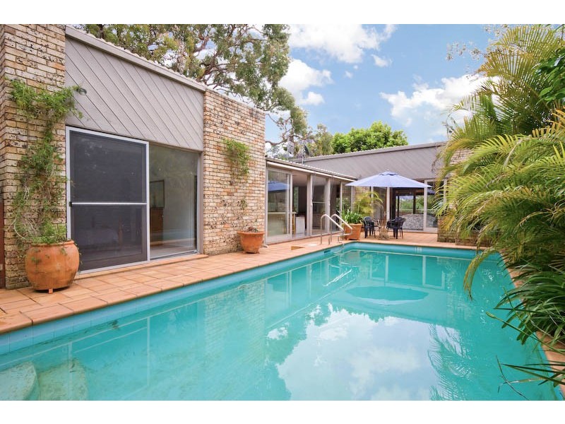 284 Lower Plateau Rd, Bilgola Plateau NSW 2107