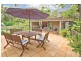 284 Lower Plateau Rd, Bilgola Plateau NSW 2107