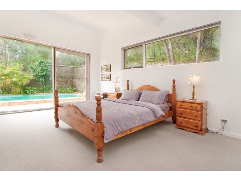 284 Lower Plateau Rd, Bilgola Plateau NSW 2107