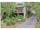 284 Lower Plateau Rd, Bilgola Plateau NSW 2107