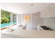 284 Lower Plateau Rd, Bilgola Plateau NSW 2107