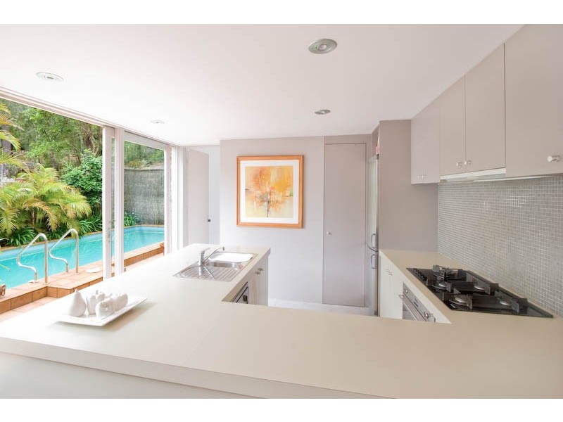 284 Lower Plateau Rd, Bilgola Plateau NSW 2107