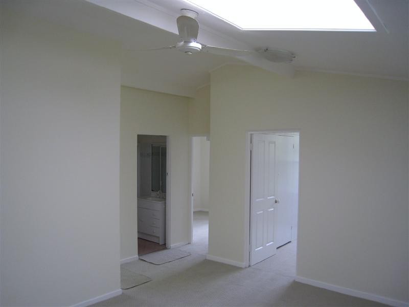 1/25 Seabeach Ave, Mona Vale NSW 2103