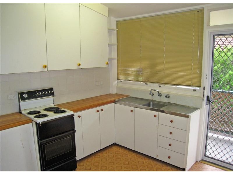 1/25 Seabeach Ave, Mona Vale NSW 2103