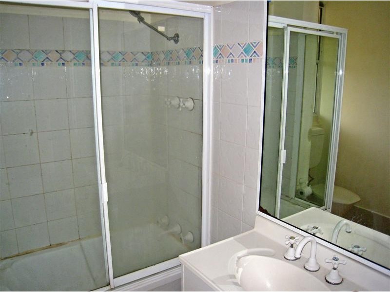 1/25 Seabeach Ave, Mona Vale NSW 2103