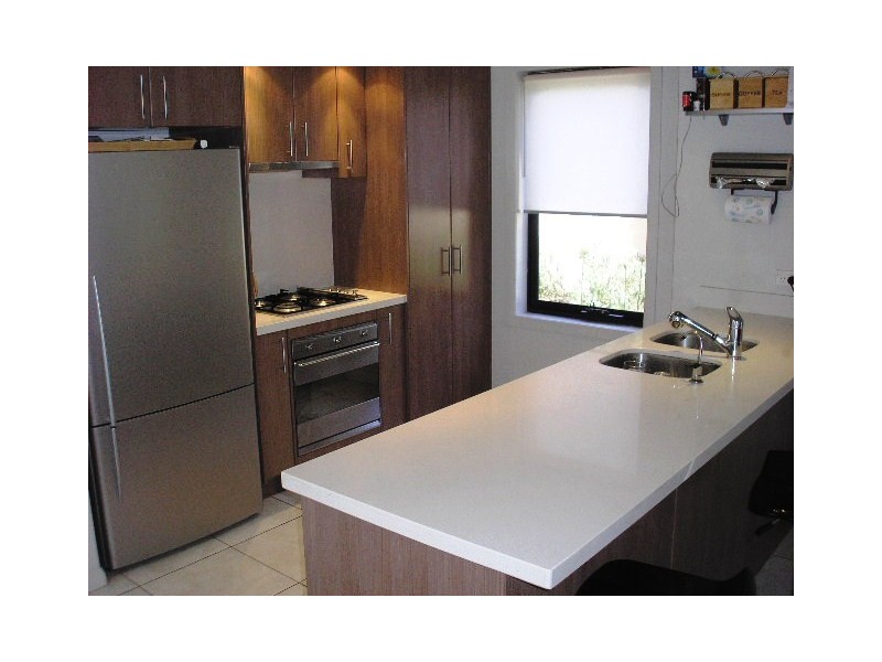 1 Shearwater Drive, Warriewood NSW 2102