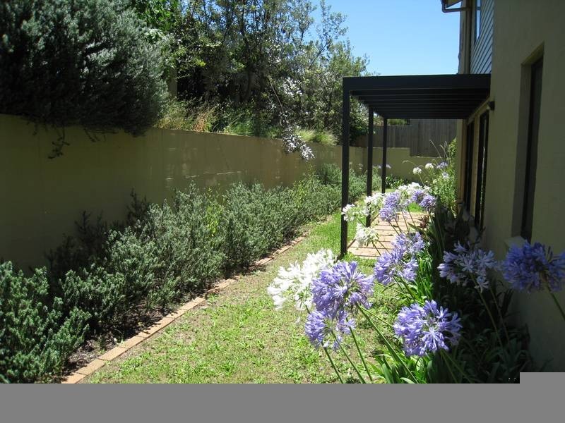 1 Shearwater Drive, Warriewood NSW 2102