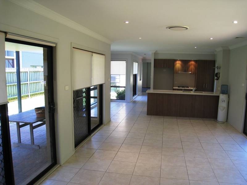 1 Shearwater Drive, Warriewood NSW 2102