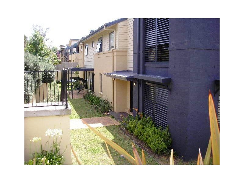 1 Shearwater Drive, Warriewood NSW 2102