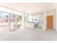 4/60 Barrenjoey Rd, Mona Vale NSW 2103