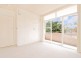 4/60 Barrenjoey Rd, Mona Vale NSW 2103