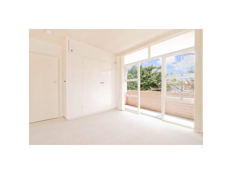 4/60 Barrenjoey Rd, Mona Vale NSW 2103