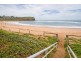 4/60 Barrenjoey Rd, Mona Vale NSW 2103