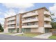 4/60 Barrenjoey Rd, Mona Vale NSW 2103
