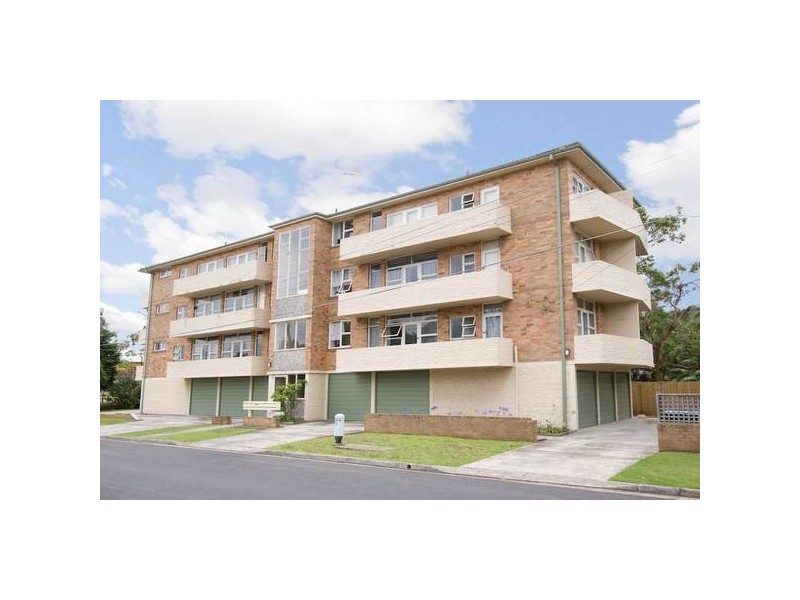 4/60 Barrenjoey Rd, Mona Vale NSW 2103
