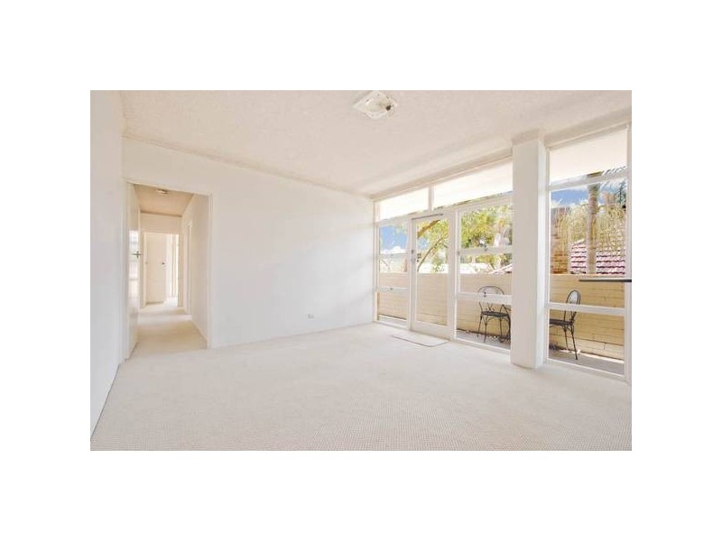 4/60 Barrenjoey Rd, Mona Vale NSW 2103