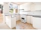 4/60 Barrenjoey Rd, Mona Vale NSW 2103