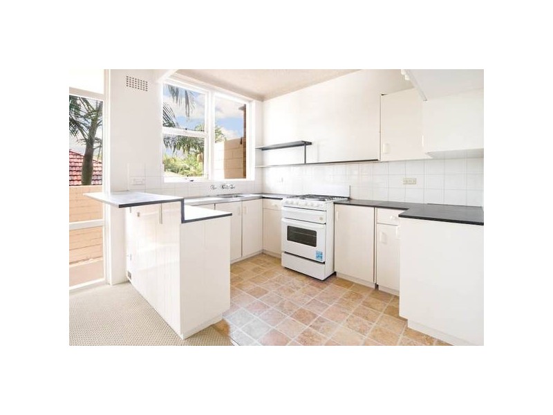 4/60 Barrenjoey Rd, Mona Vale NSW 2103