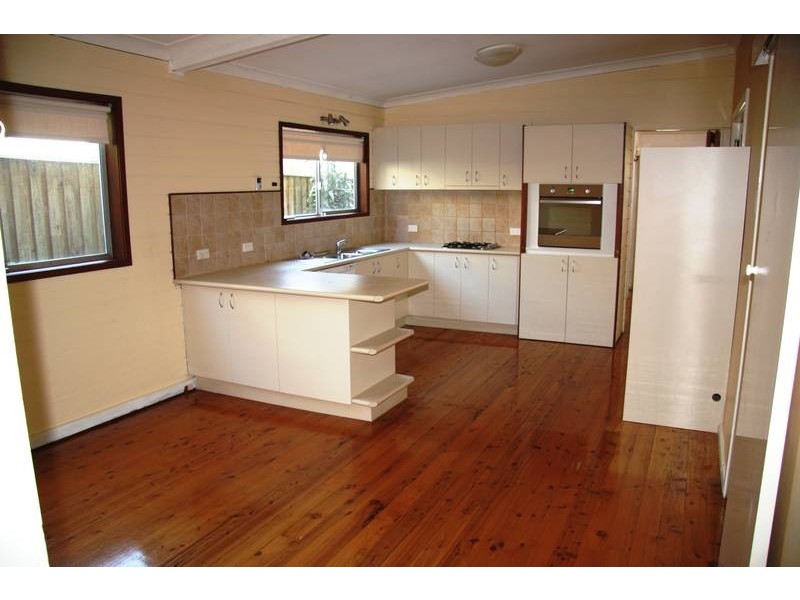 21 Nooal Street, Newport NSW 2106