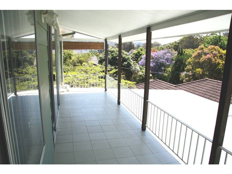21 Nooal Street, Newport NSW 2106