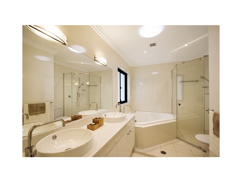 14/34-36 Golf Ave, Mona Vale NSW 2103