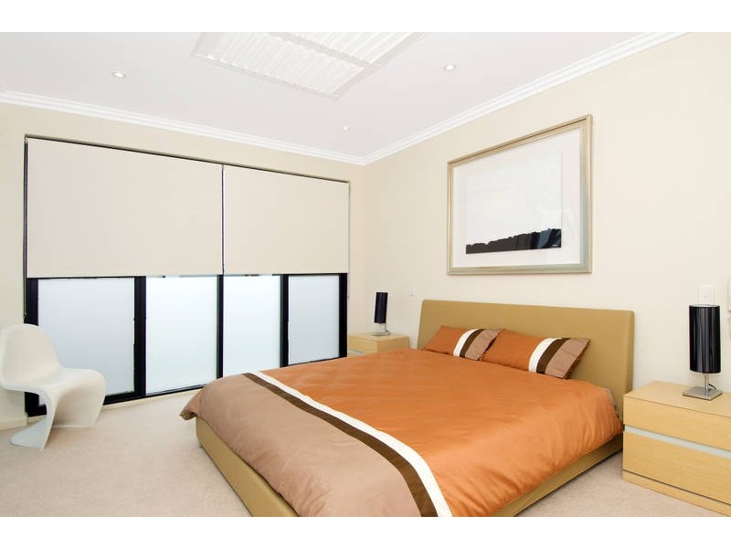 14/34-36 Golf Ave, Mona Vale NSW 2103