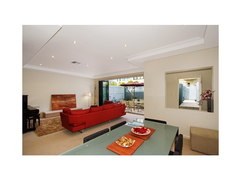 14/34-36 Golf Ave, Mona Vale NSW 2103