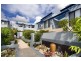 14/34-36 Golf Ave, Mona Vale NSW 2103