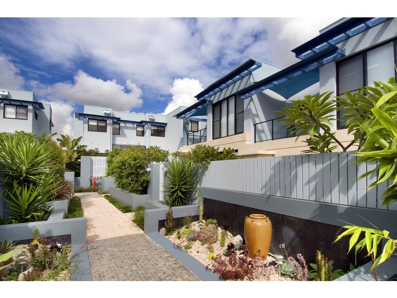 14/34-36 Golf Ave, Mona Vale NSW 2103