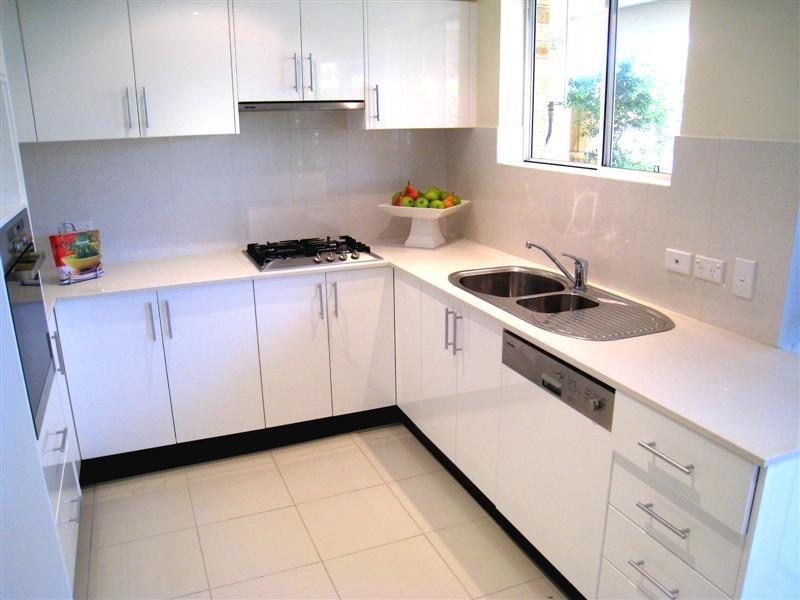 8/153-155 Powderworks Rd, Elanora Heights NSW 2101