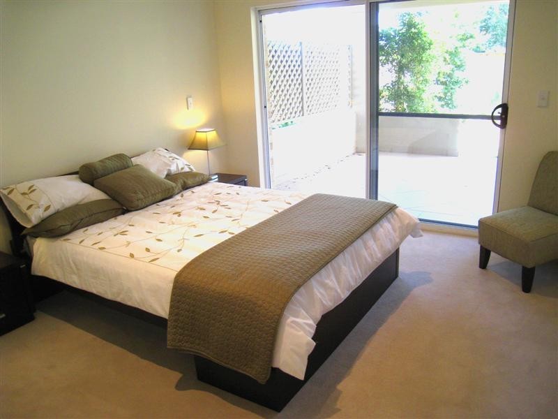 8/153-155 Powderworks Rd, Elanora Heights NSW 2101