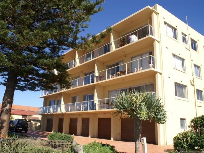 6/1204 Pittwater Road, Narrabeen NSW 2101