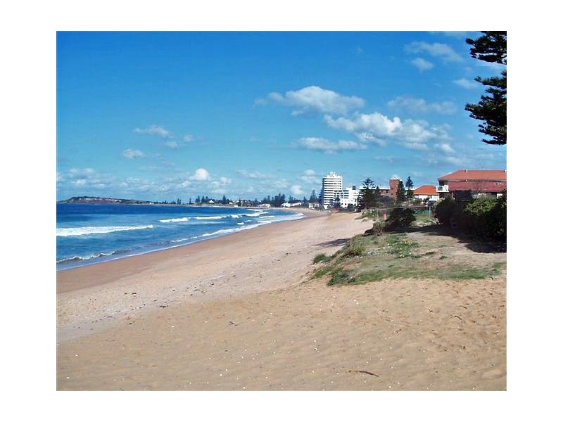 6/1204 Pittwater Road, Narrabeen NSW 2101