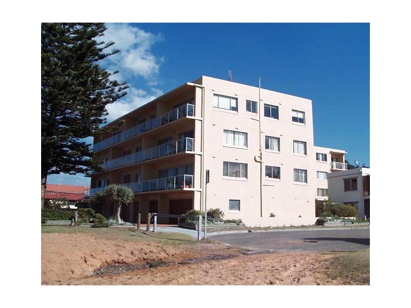 6/1204 Pittwater Road, Narrabeen NSW 2101