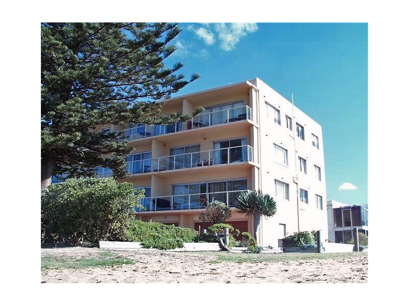 6/1204 Pittwater Road, Narrabeen NSW 2101